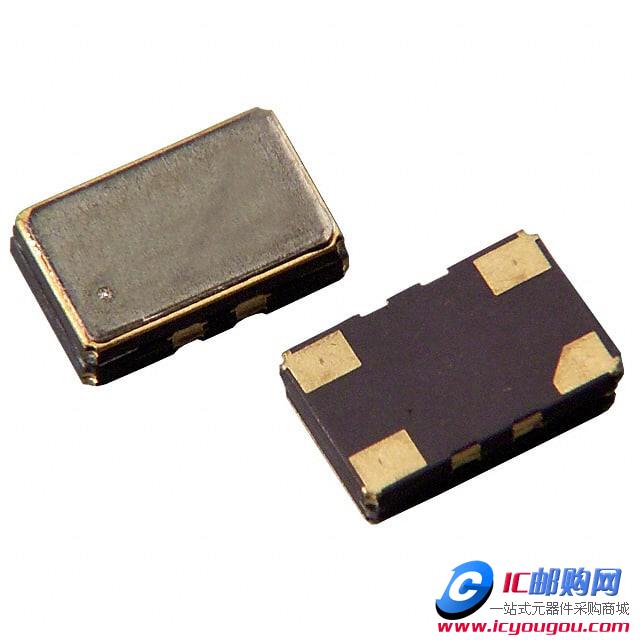 c鿴ASVTX-11-A-20.000MHZ-TDƬ