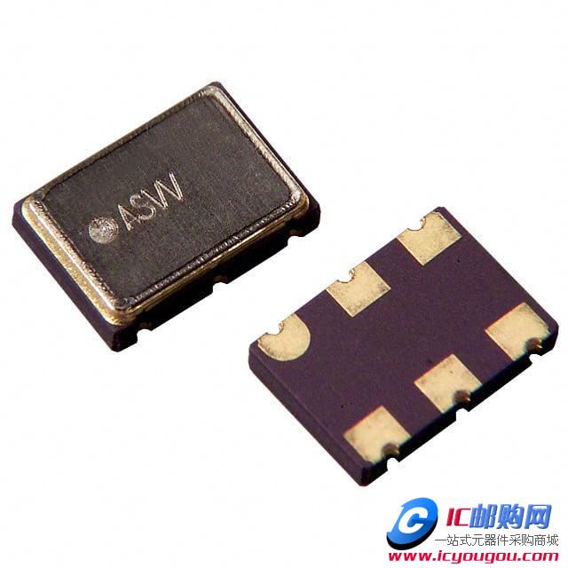 c鿴ASVV-40.000MHZ-N102-TDƬ