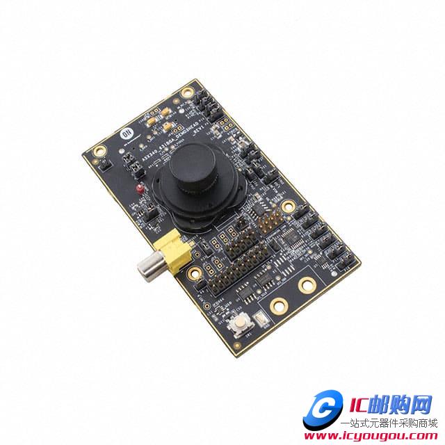 ASX340AT3C00XPEDH3-GEVBDƬ