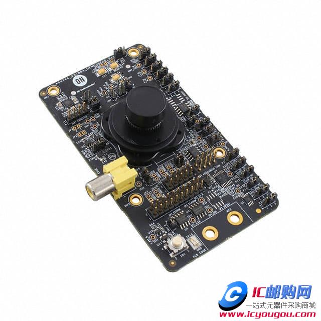 ASX344ATSC00XUEAH3-GEVBDƬ