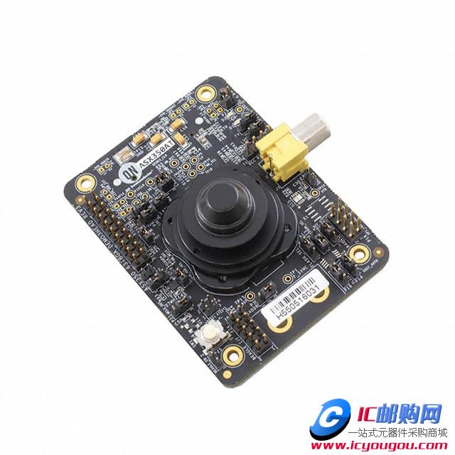 ASX350AT3C00XPEAH3-GEVBDƬ