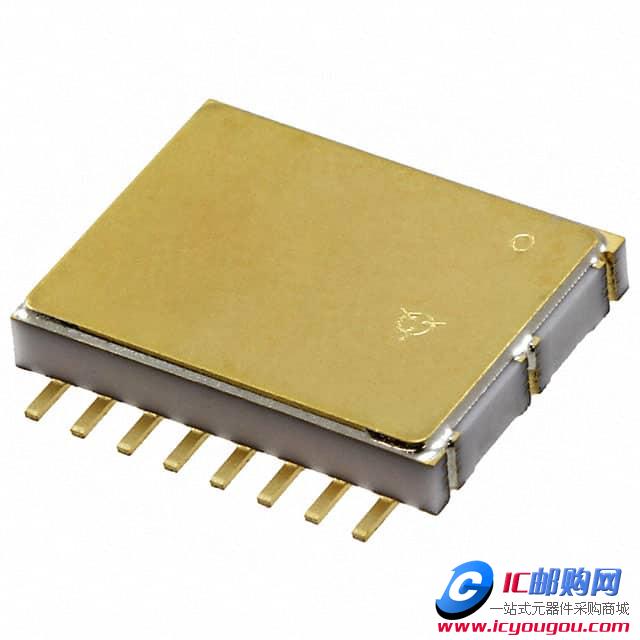 c(din)鿴AT-283-PINDƬ