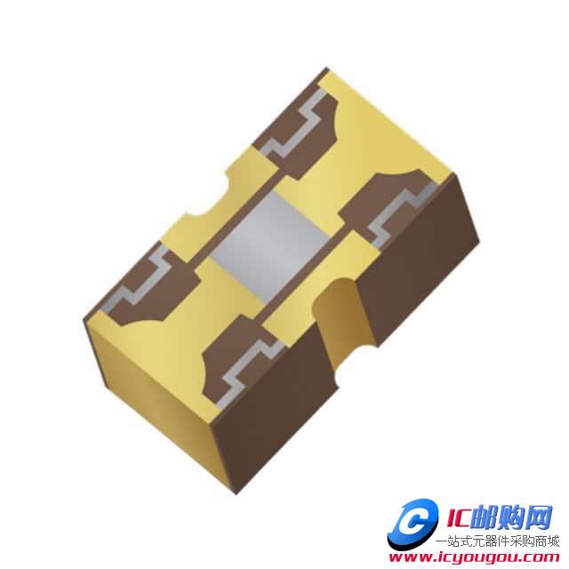 c(din)鿴AT0603T04ECATBDƬ