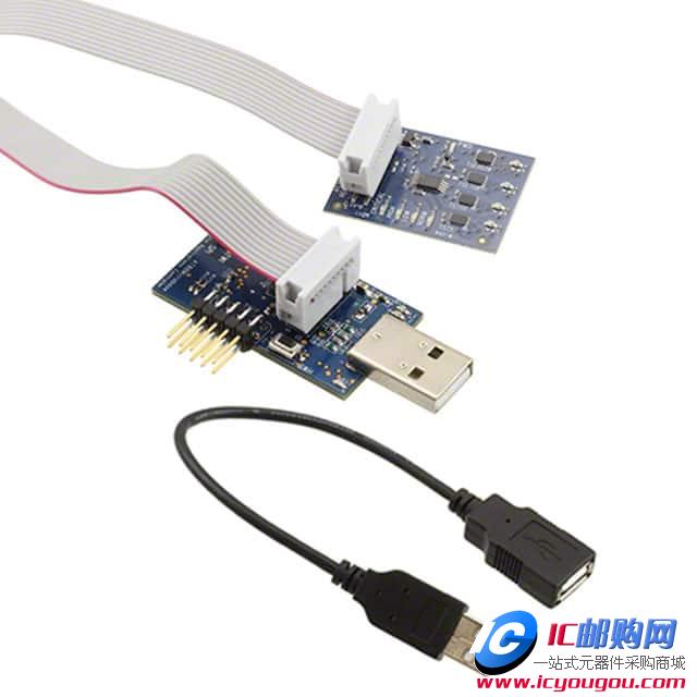 c(din)鿴AT30TK175STKDƬ