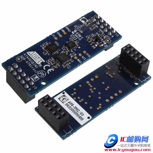 c(din)鿴ATAVRSBIN1DƬ