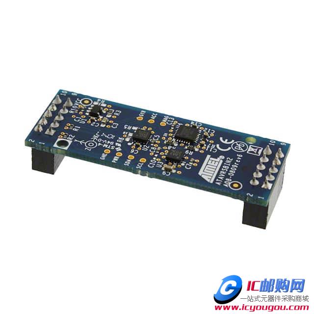 c(din)鿴ATAVRSBIN2DƬ