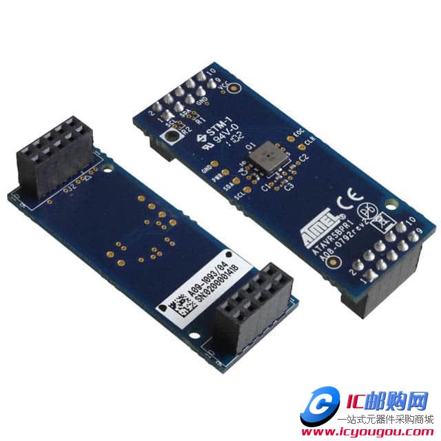 c(din)鿴ATAVRSBPR1DƬ