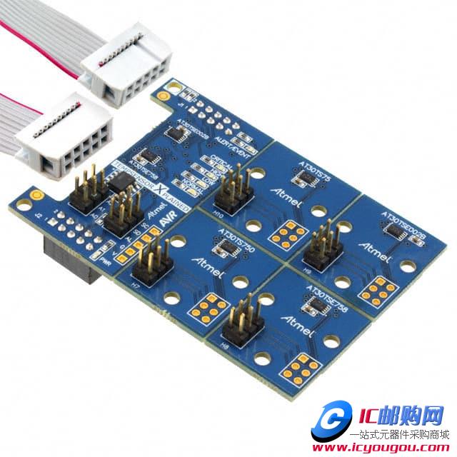 c(din)鿴ATAVRTEMPSENSORXDƬ