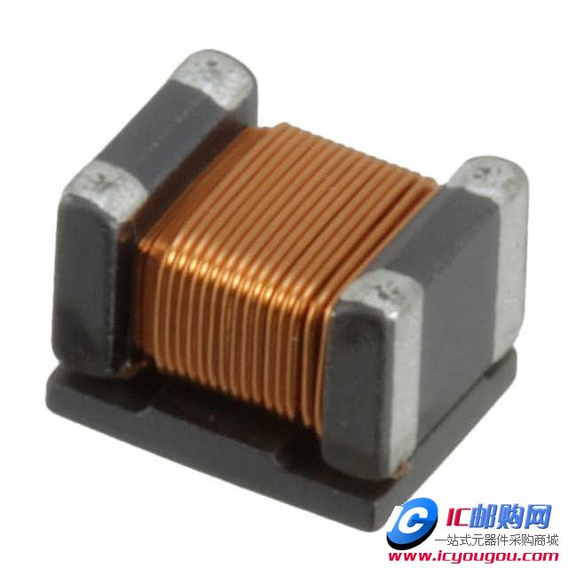 c鿴ATB322524-0110-T000DƬ