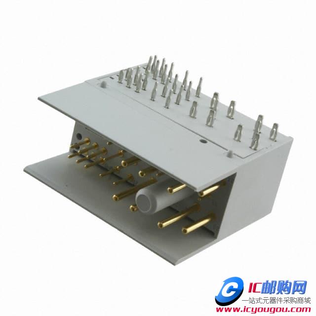 c(din)鿴ATC30W08MAE1S5XDƬ