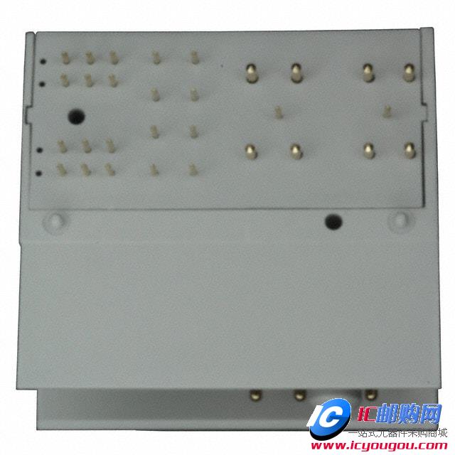 c(din)鿴ATC30W08MARCS5XDƬ