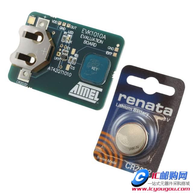 c(din)鿴ATEVK1010ADƬ