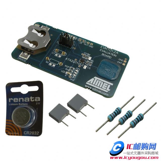 c(din)鿴ATEVK1012ADƬ