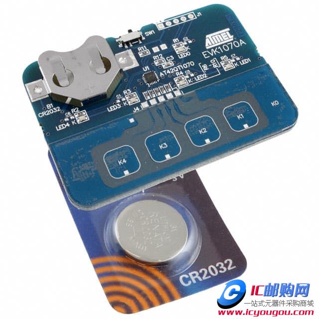 c(din)鿴ATEVK1070ADƬ