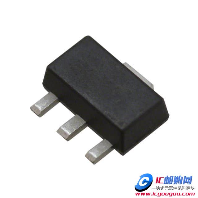 c鿴ATF-53189-BLKDƬ