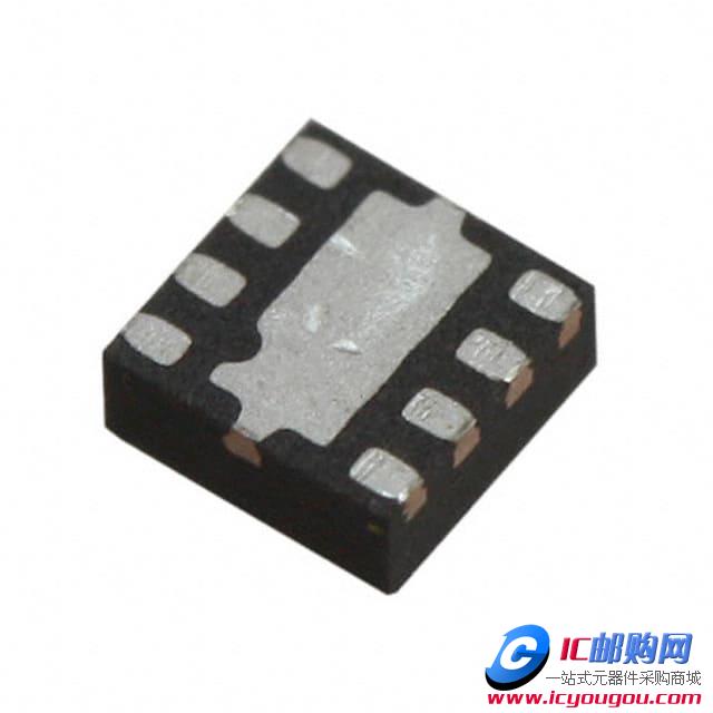 c鿴ATF-531P8-BLKDƬ