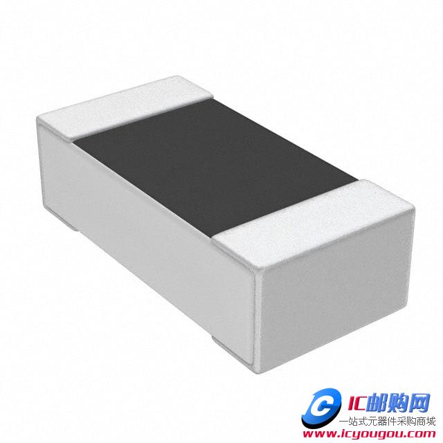 c(din)鿴ATFC-0603-68N-FTDƬ