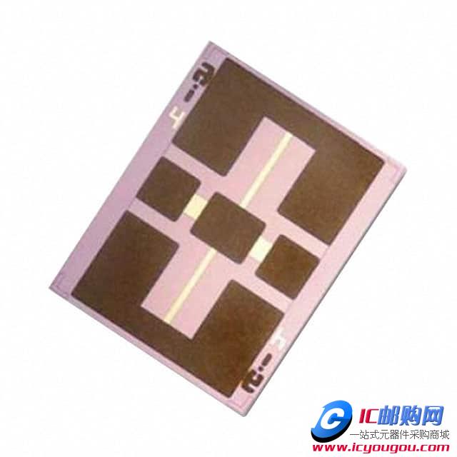 c(din)鿴ATN3580-03DƬ