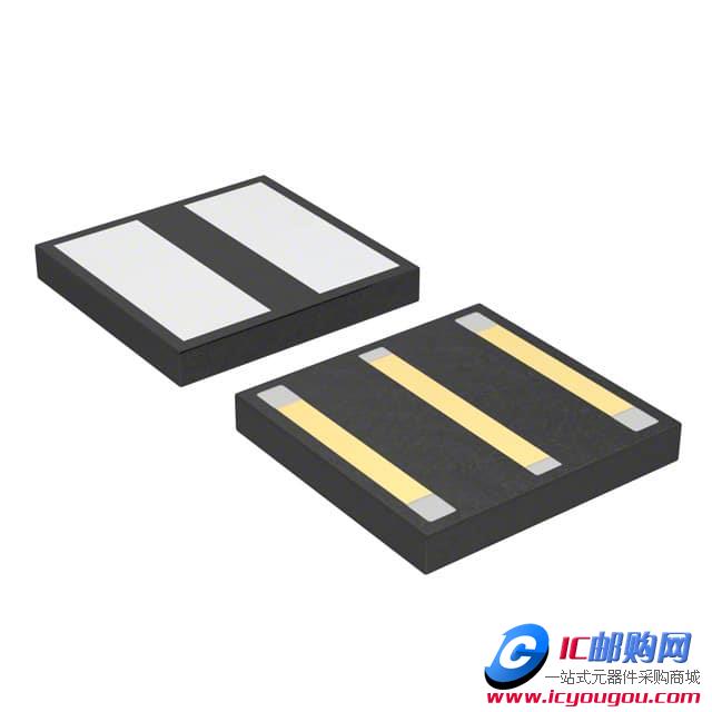 c(din)鿴ATN3590-01DƬ