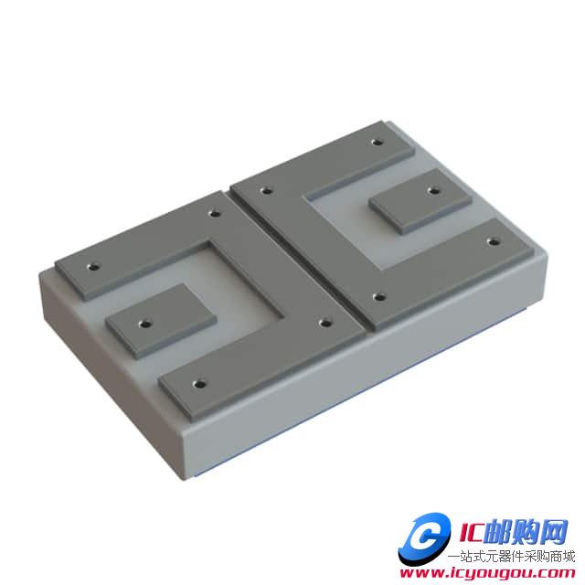 c鿴ATS2012-5DB-T05DƬ