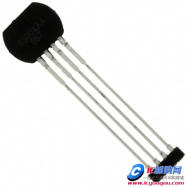 c(din)鿴ATS605LSGTN-R-TDƬ