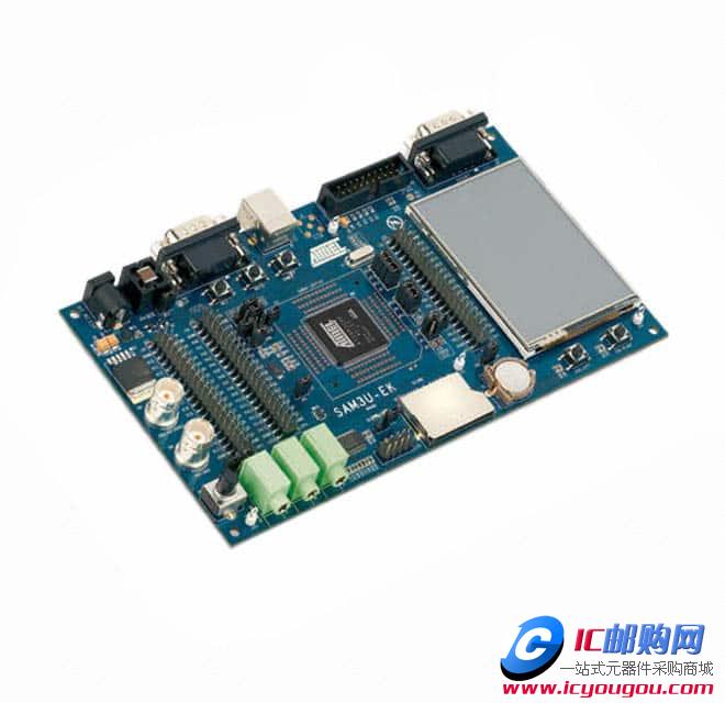c(din)鿴ATSAM3U-EKDƬ