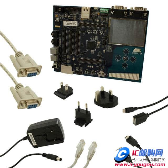 c(din)鿴ATSAM3X-EKDƬ