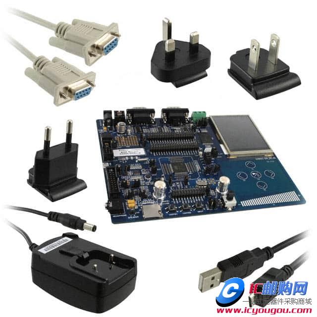 c(din)鿴ATSAM4S-EKDƬ