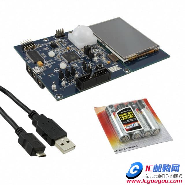 c(din)鿴ATSAM4S-WPIR-RDDƬ