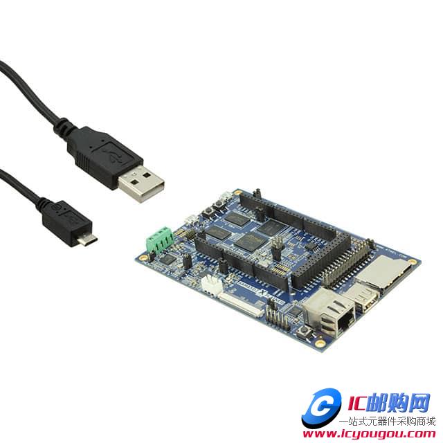 c(din)鿴ATSAMA5D2-XULTDƬ