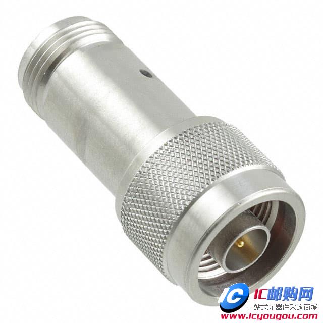 c(din)鿴ATT-0219-01-NNN-02DƬ