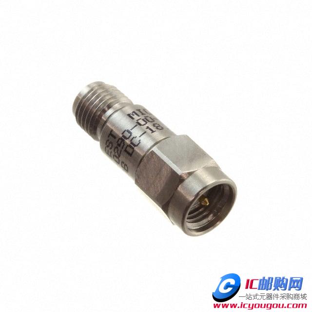 ATT-0290-00-SMA-02DƬ