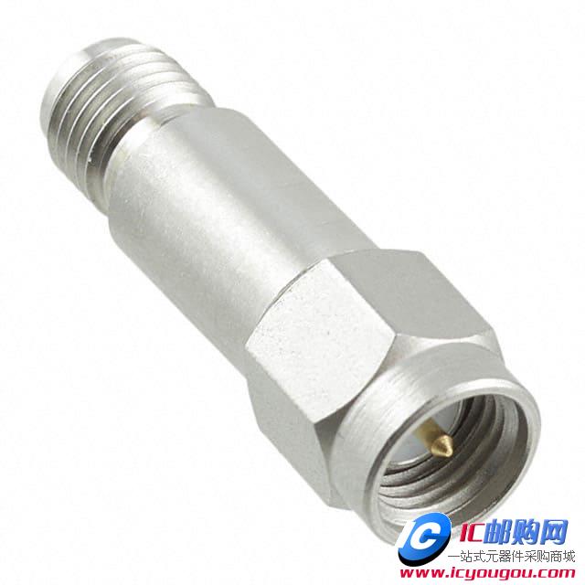 c鿴ATT-0290-02-SMA-02DƬ