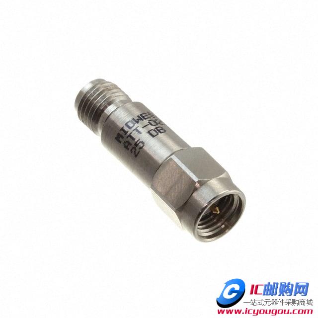 ATT-0290-25-SMA-02DƬ