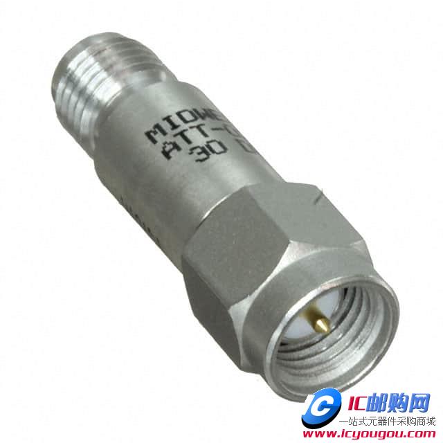 c鿴ATT-0290-30-SMA-02DƬ