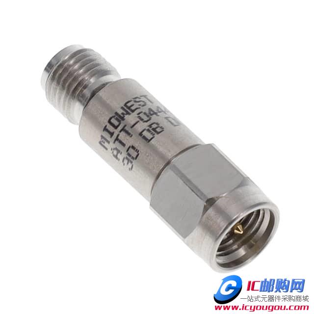c(din)鿴ATT-0444-30-SMA-02DƬ