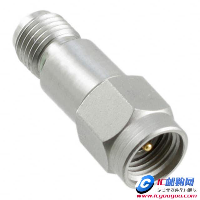 c(din)鿴ATT-0640-03-29M-02DƬ