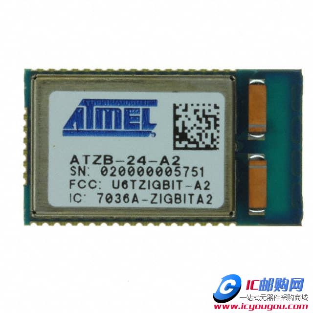 c(din)鿴ATZB-24-A2RDƬ