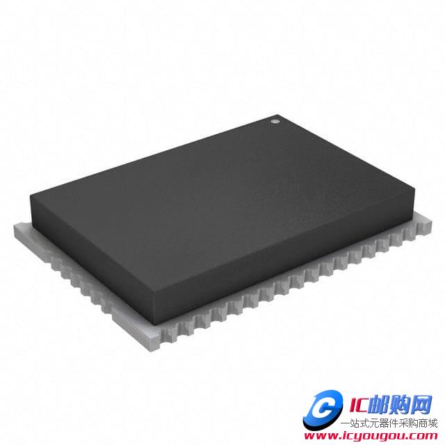 c(din)鿴ATZB-900-B0DƬ