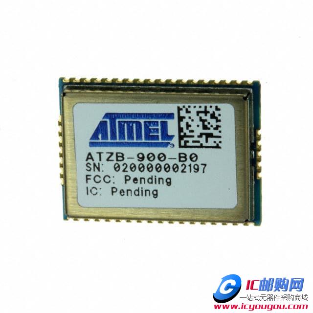 c(din)鿴ATZB-900-B0RDƬ