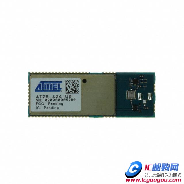 c(din)鿴ATZB-A24-U0RDƬ