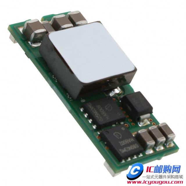 c(din)鿴AXH010A0X-SRZDƬ