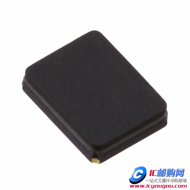 AV-21.948717MAGV-TDƬ