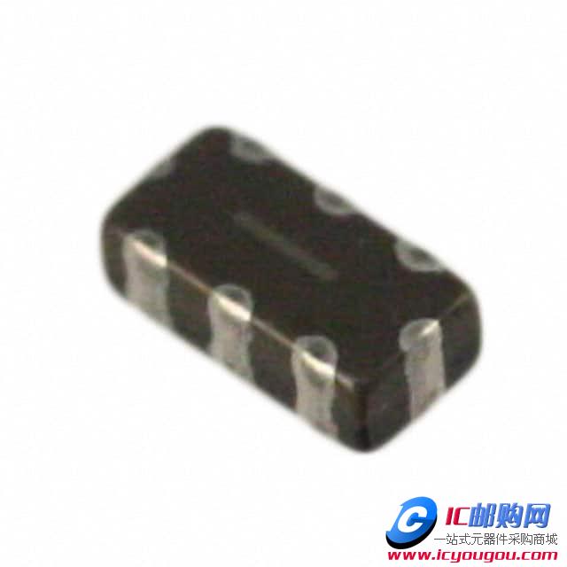 AVF16C212A000F205�DƬ