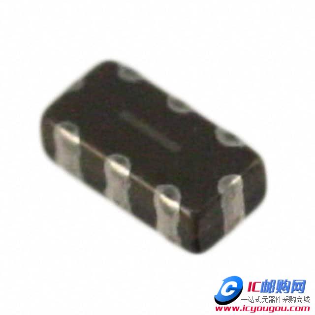 AVF16C225A000F405�DƬ