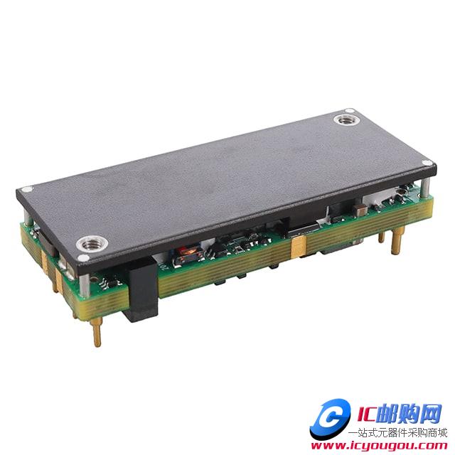 AVO250-48S28B-6L�DƬ