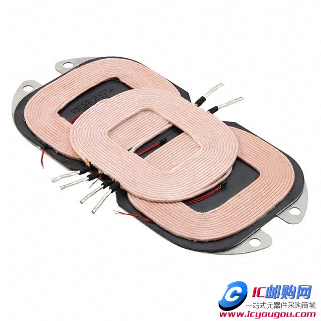 AWCCA-107T52H40-C01-BDƬ