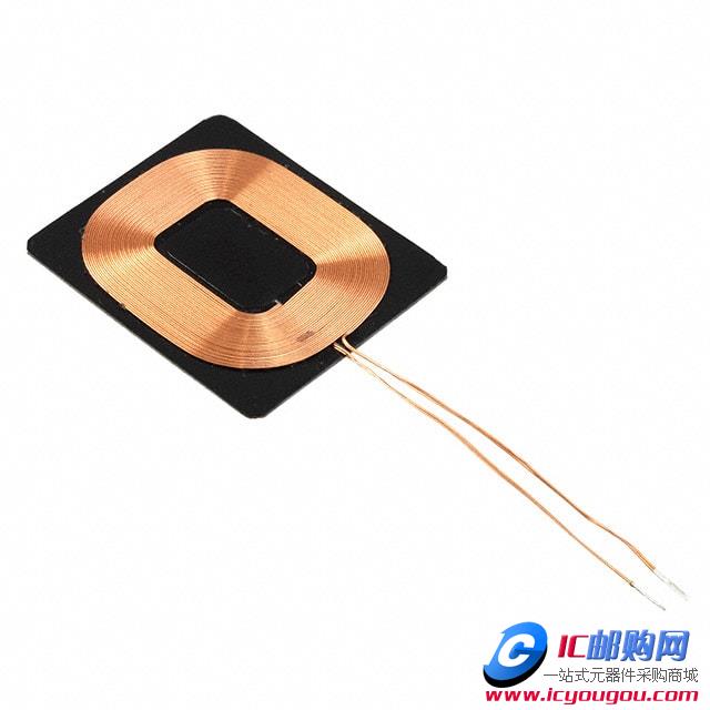 AWCCA-38R32H09-C01-BDƬ