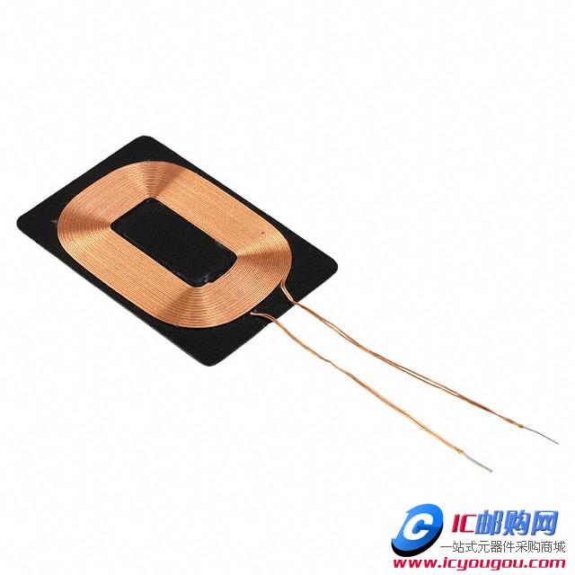 AWCCA-48R32H11-C01-BDƬ