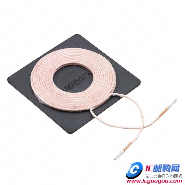 AWCCA-50N50H35-C01-BDƬ